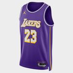 Los-Angeles-Lakers-2025-26-Statement-Edition