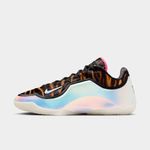LeBron-XXIII--Heat-Wave-