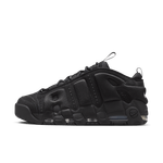 Nike-Air-More-Uptempo-Low