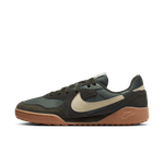 Nike-Terra-Manta-Suede