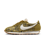 Nike-LD-1000