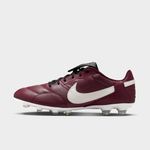 Nike-Premier-3