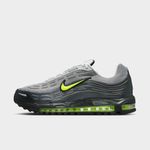 Nike-Air-Max-TL-2.5