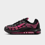 Nike-Air-Max-TL-2.5