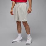 Jordan-Brooklyn-Fleece