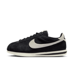 Nike-Cortez-Premium