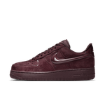 Nike-Air-Force-1--07