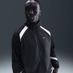 Nike-Icon