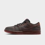 Nike-SB-Dunk-Low-Pro-Premium