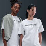 Nike-x-Stranger-Things