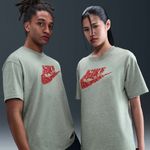 Nike-x-Stranger-Things