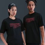 Nike-x-Stranger-Things
