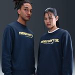 Nike-x-Stranger-Things