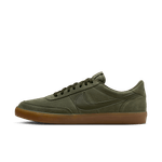 Nike-Killshot-2