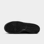 Nike-Dunk-Low-Retro-Premium