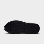 Nike-Daybreak-SP
