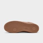 Nike-Air-Force-1-Low-Retro-Premium