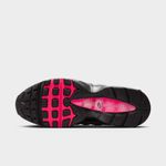 Nike-Air-Max-95-Big-Bubble