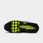 Nike-Air-Max-95-Premium