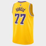 Los-Angeles-Lakers-Icon-Edition