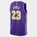 Los-Angeles-Lakers-2025-26-Statement-Edition