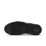 Nike-Air-More-Uptempo-Low