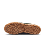 Nike-Terra-Manta-Suede