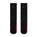 Nike-Pro-Elite-2.0
