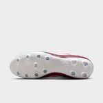 Nike-Premier-3