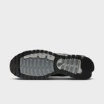 Nike-Air-Max-TL-2.5