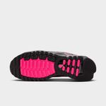 Nike-Air-Max-TL-2.5