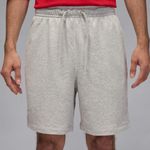 Jordan-Brooklyn-Fleece