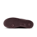 Nike-Air-Force-1--07