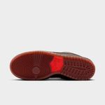 Nike-SB-Dunk-Low-Pro-Premium