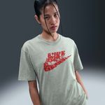 Nike-x-Stranger-Things
