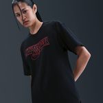 Nike-x-Stranger-Things