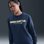 Nike-x-Stranger-Things