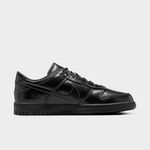 Nike-Dunk-Low-Retro-Premium