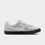 Nike-Astrograbber