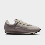 Nike-Daybreak-SP