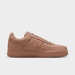 Nike-Air-Force-1-Low-Retro-Premium