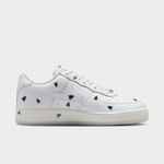 Nike-Air-Force-1-Retro