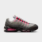 Nike-Air-Max-95-Big-Bubble