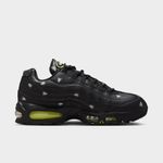 Nike-Air-Max-95-Premium