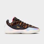 LeBron-XXIII--Heat-Wave-