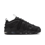 Nike-Air-More-Uptempo-Low