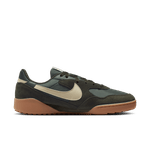Nike-Terra-Manta-Suede