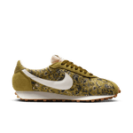 Nike-LD-1000