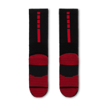 Nike-Pro-Elite-2.0