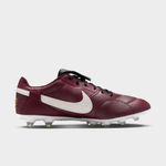 Nike-Premier-3